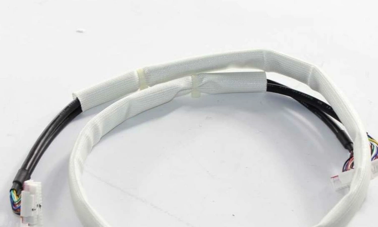 EAD60833504 LG Single Harness