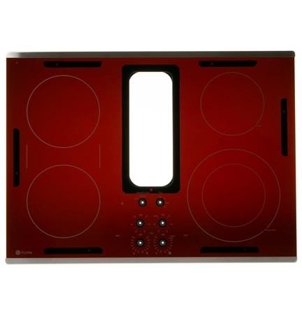 WB62X45046 GE Maintop Assembly