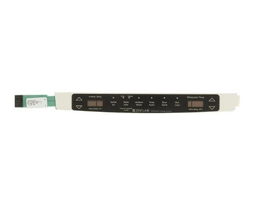 1a9696d6-0623-44cf-ae31-74e32f784648_small main product photo