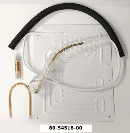 1a9bc7e8-5f62-4f53-b89e-bb152c760f8e_small main product photo