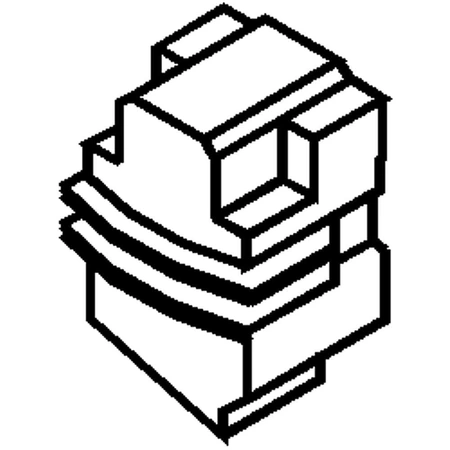 4356777 Whirlpool Term Cover