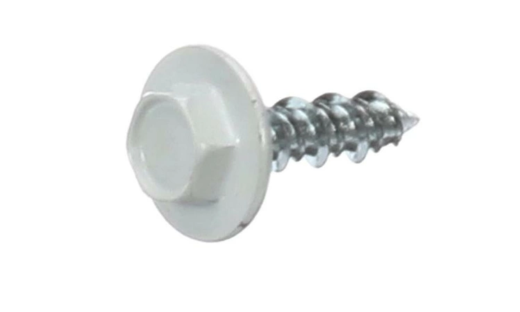 5304523738 Frigidaire Refrigerator Screw