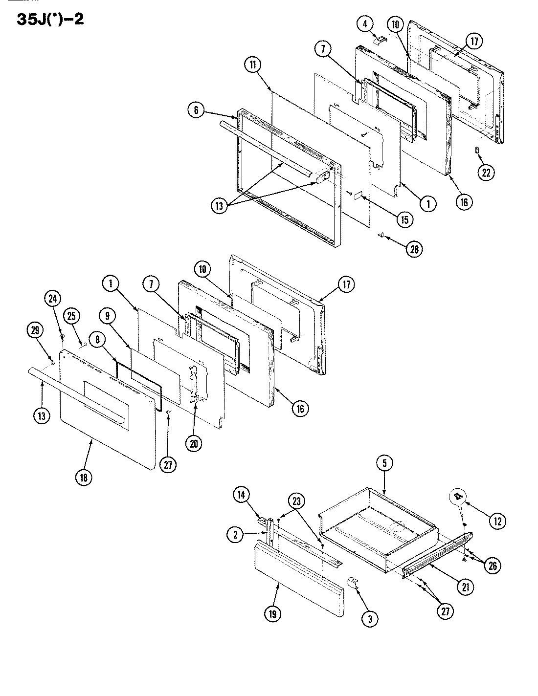 03 - DOOR