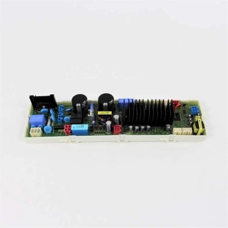 1a9ddc4c-3862-4e16-a830-bd331db673c0_small main product photo