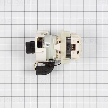 5304514365 Frigidaire Dishwasher Water Pump