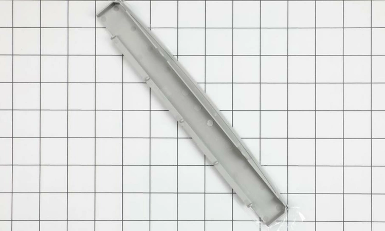 242176404 Frigidaire Refrigerator Trim