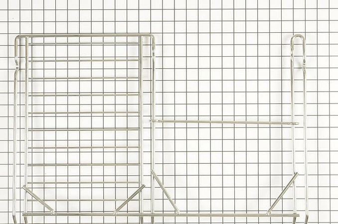 5026W0N004A LG Shelf