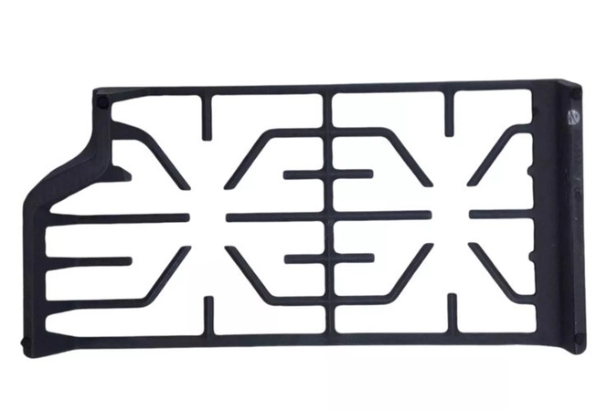 5304504907 Frigidaire Oven Grate