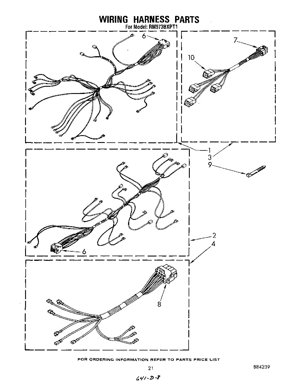 12 - SECTION