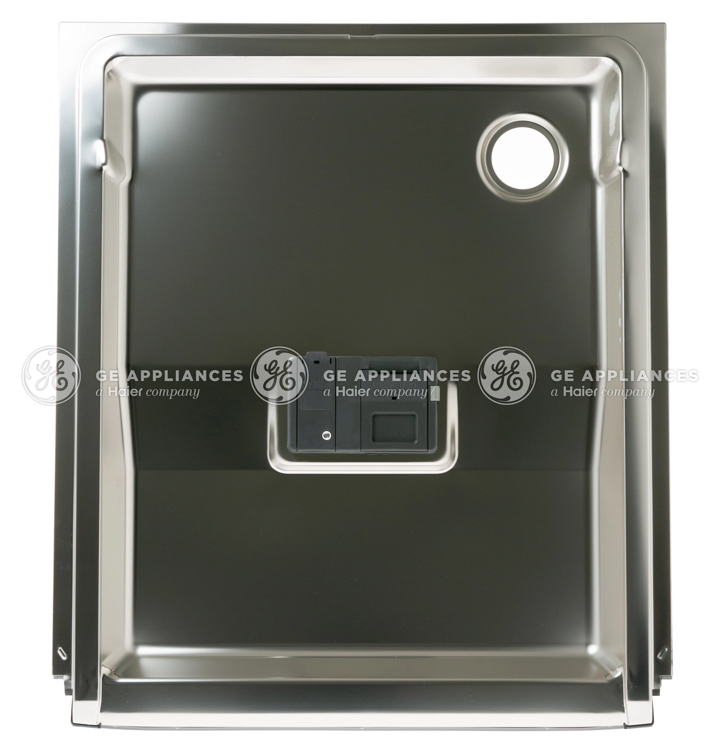 WD31X29639