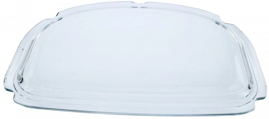 D515681 Speed Queen Dryer Door Window Glass