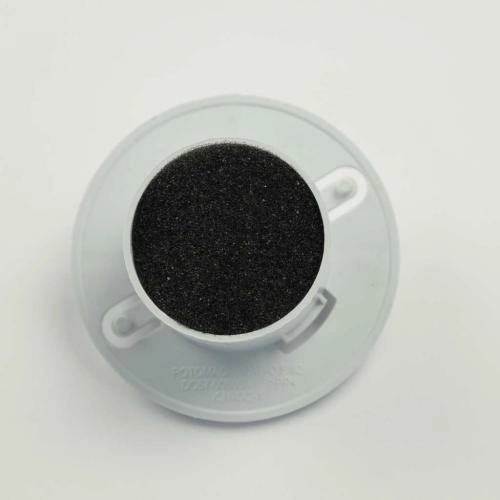 DC67-00605A