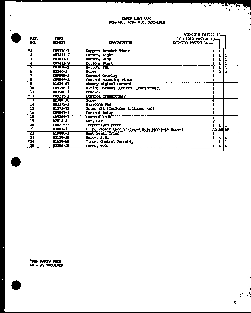06 - Page 2