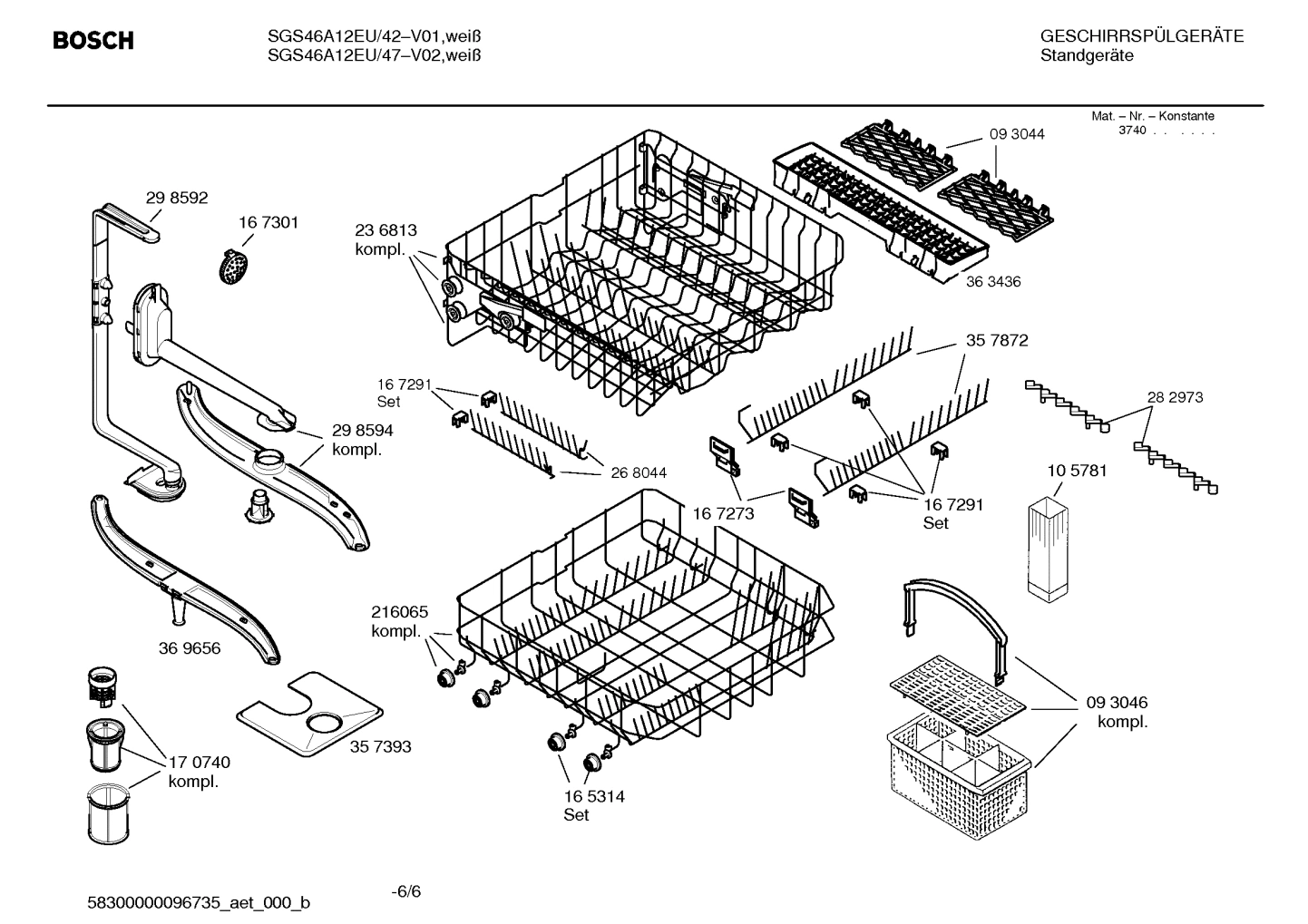 Diagram 6