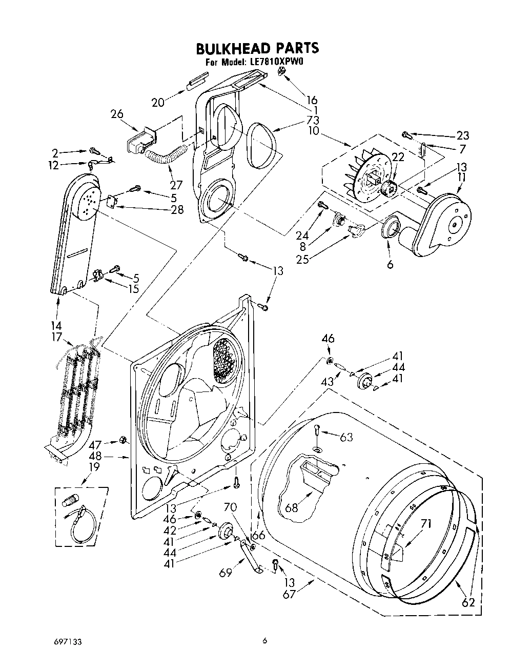 04 - BULKHEAD