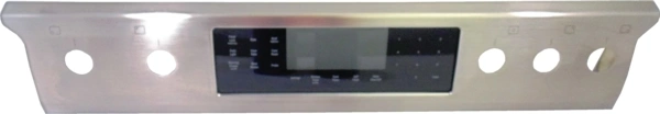 1aa6d1b5-331b-4206-9cb9-32d1192066e6_small main product photo