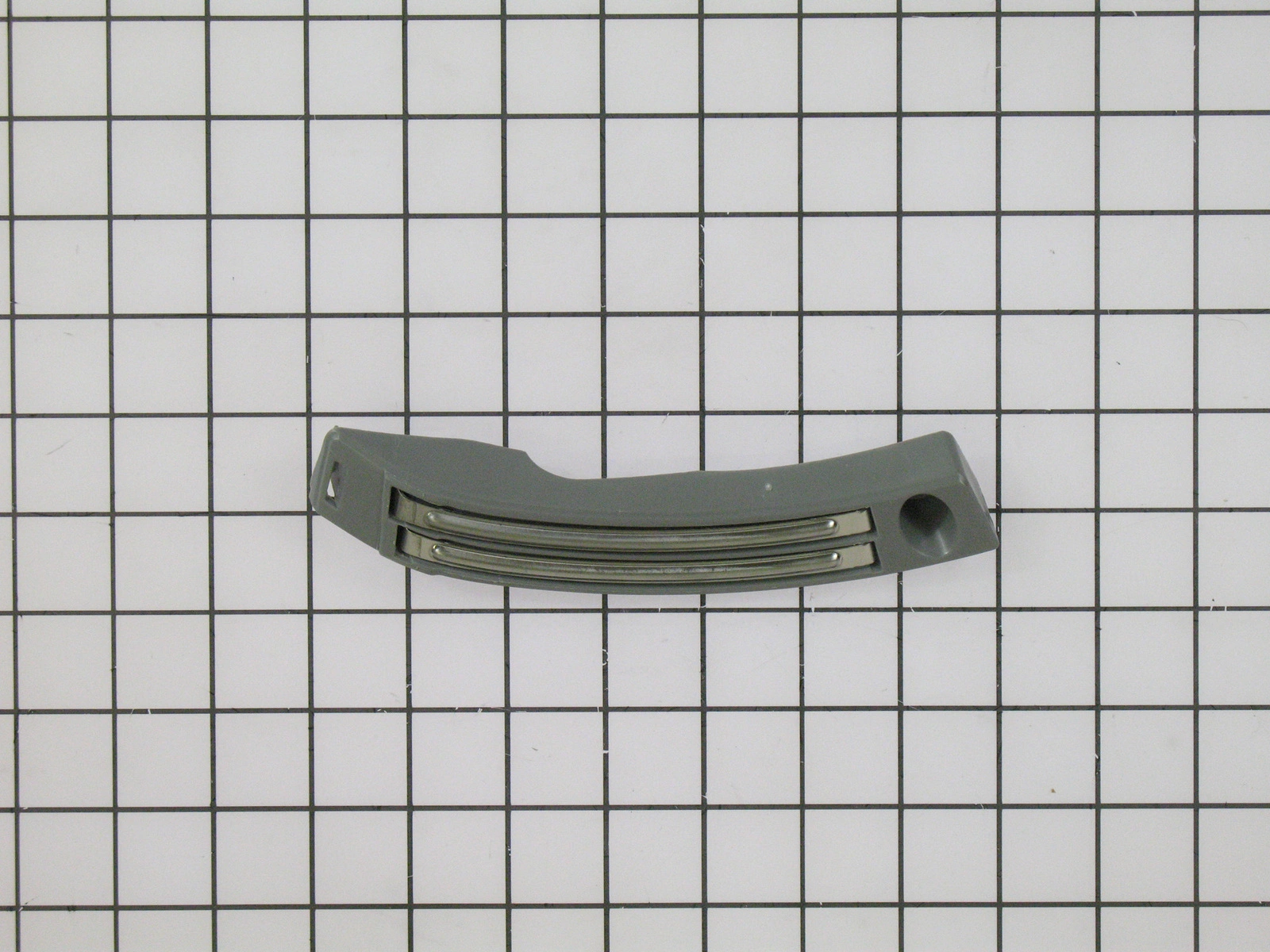 DC97-08894A