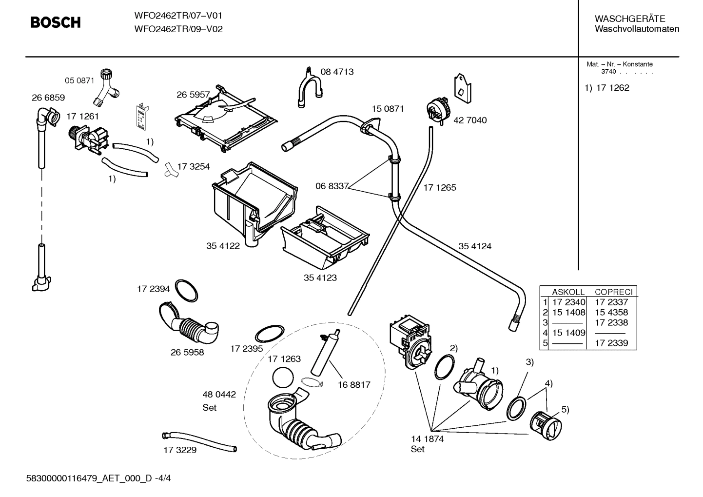 Diagram 4