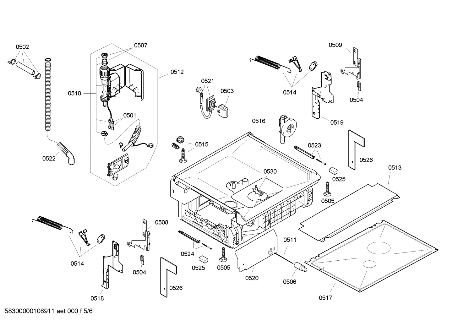 Diagram 5
