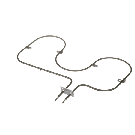 W10310262 Whirlpool Warm Element