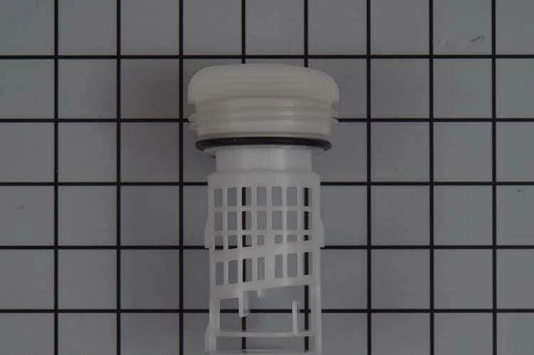 A06486401