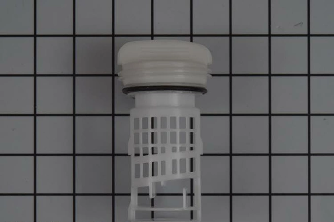 A06486401