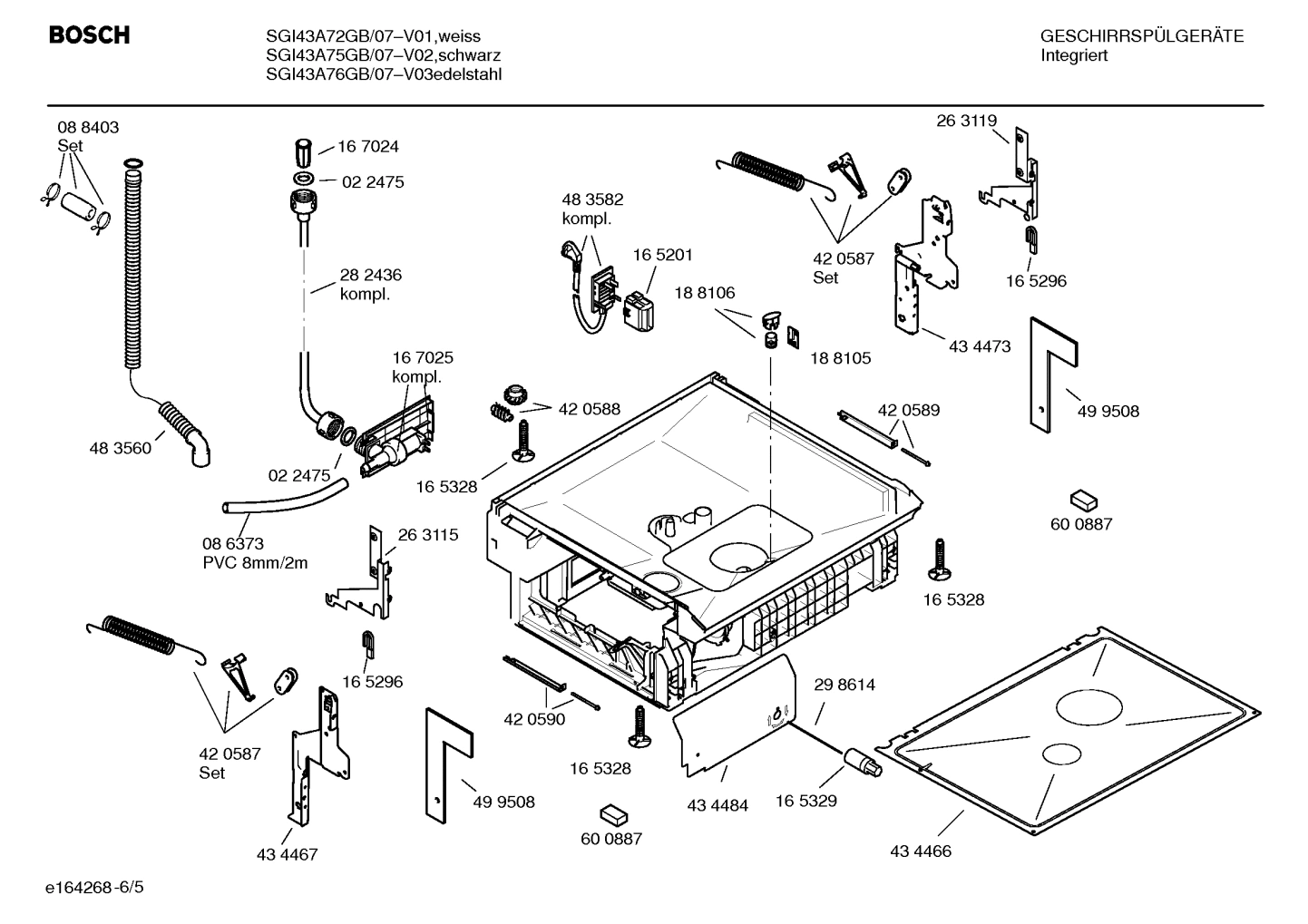 Diagram 5