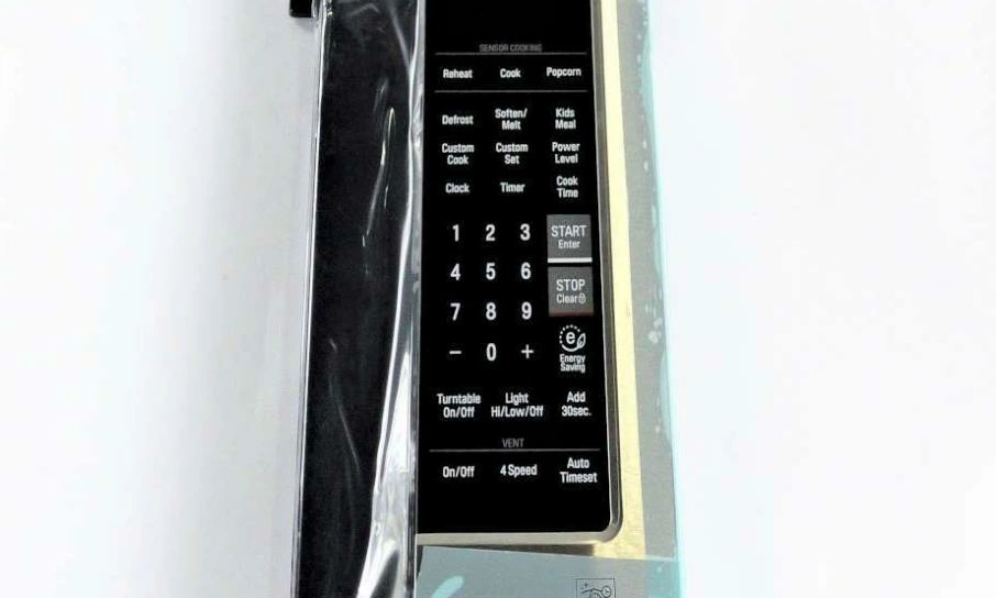 ACM74119008