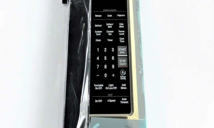 1abbbf65-23f4-4344-b527-b29e09f7bfbf_small main product photo