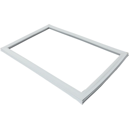 242193201 Frigidaire Refrigerator Door Gasket