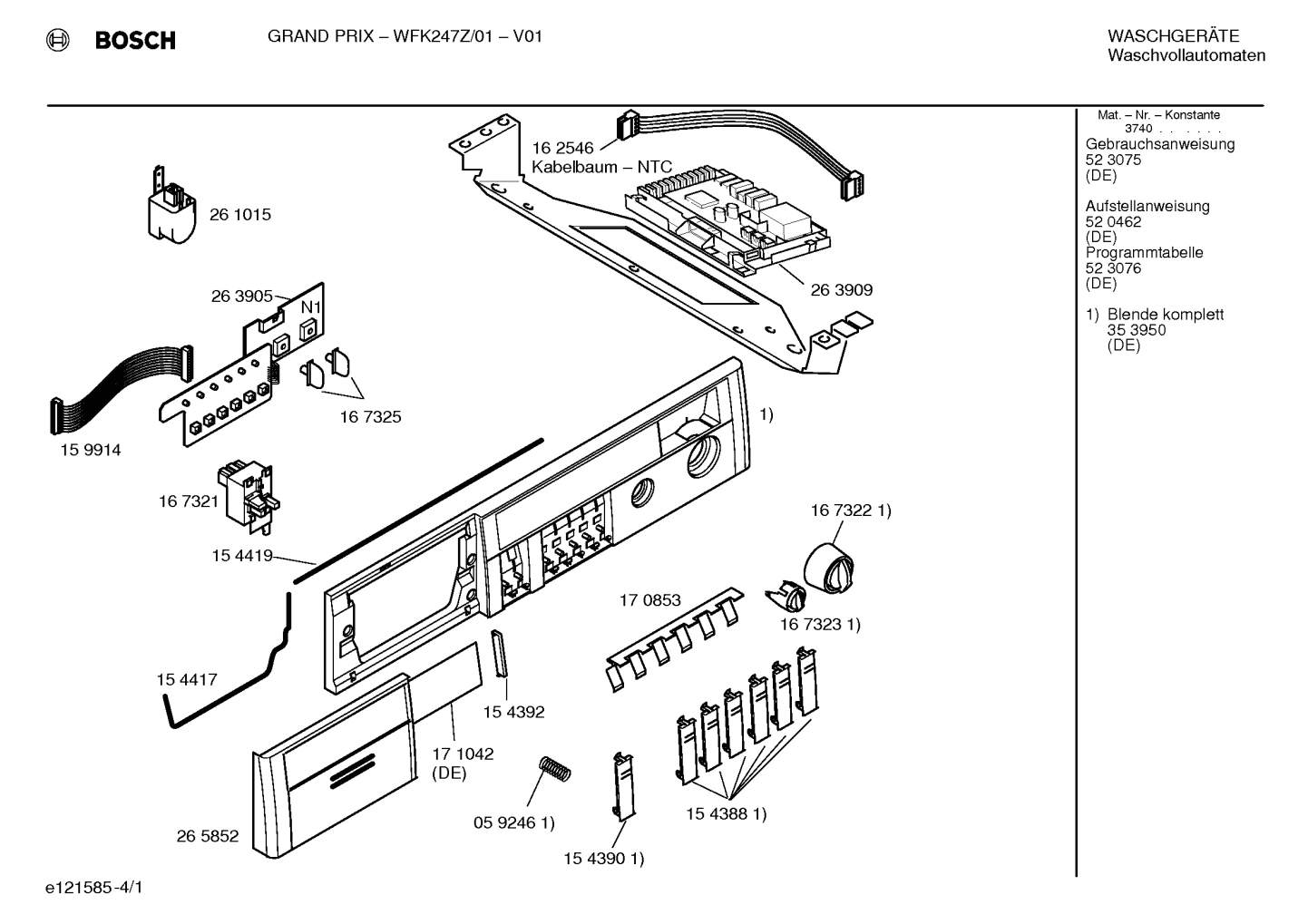 Diagram 1