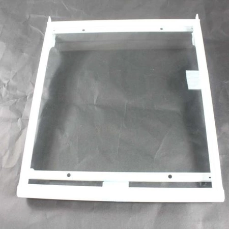 AHT73734101 LG Refrigerator Shelf Assembly