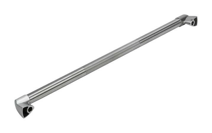 W10446526 Whirlpool Refrigerator Door Handle