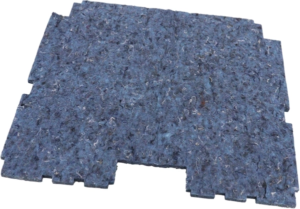 00746916 Bosch Dishwasher Insulating Part