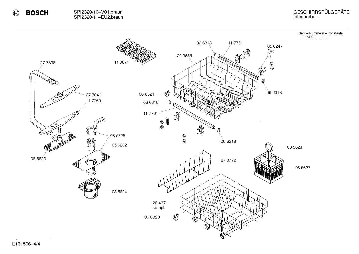 Diagram 4