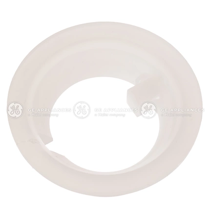 WR02X13321 GE Drive Cup