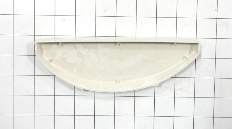 W10164981 Whirlpool Refrigerator Drip Tray
