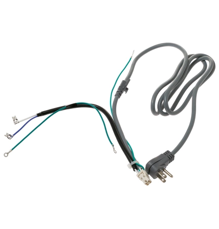 WR55X42867 GE Power Cord