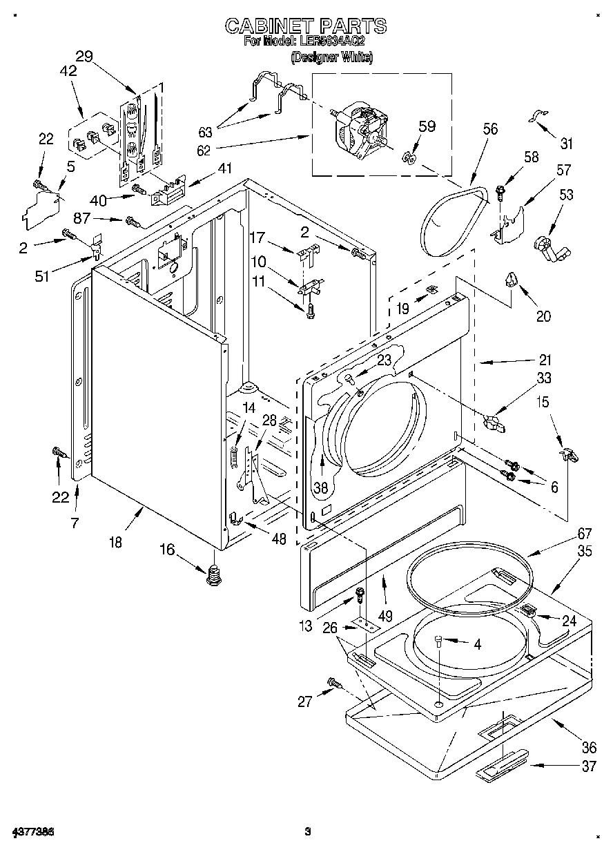 02 - SECTION