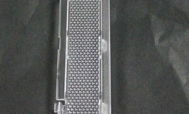DA63-06849A Samsung Refrigerator Front LED La