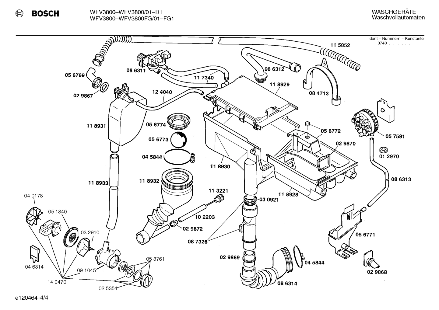 Diagram 4