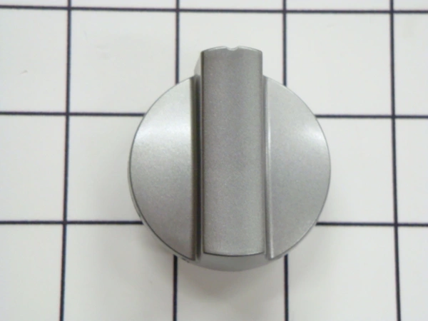 WP7737P412-60 Whirlpool Knob