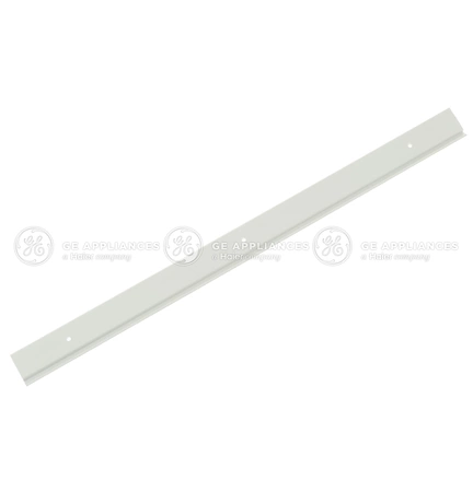 WJ69X30610 GE Curtain Quickset