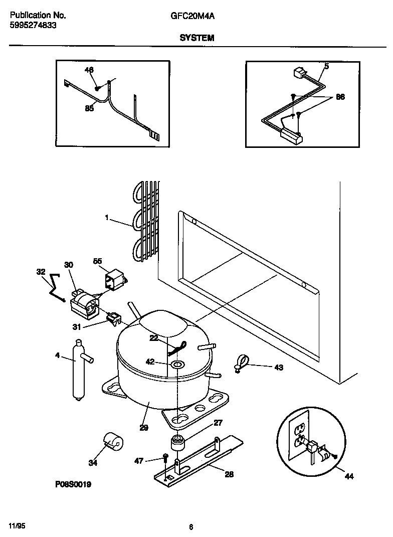 04 - SYSTEM
