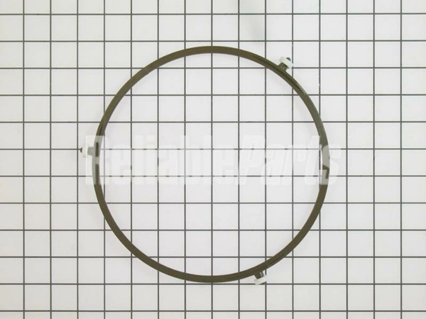 5889W2A005J LG Microwave Rotating Tray Suppor