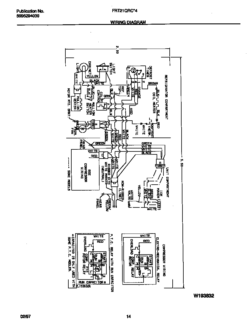 06 - WIRING DIAGRAM
