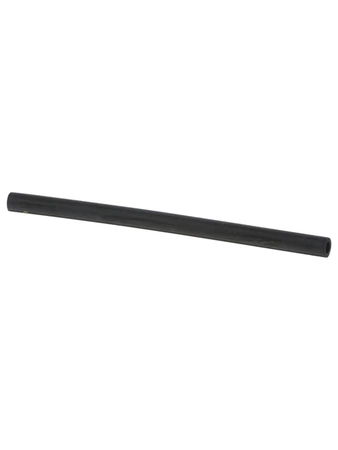 00633964 Bosch Laundry Hose