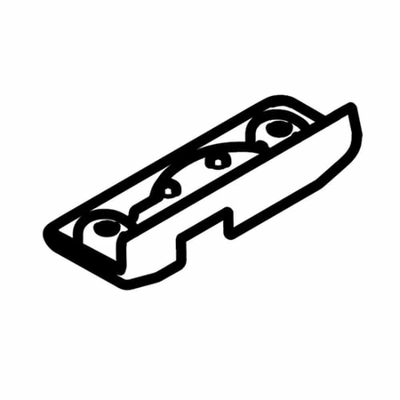 DA61-08751A Samsung Refrigerator Guide-French