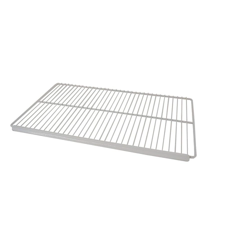 4-82315-001 Whirlpool Refrigerator Wire Shelf