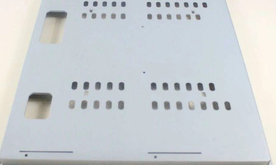 MEV58365701